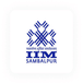 IIM Sambalpur Welcomes its 10th MBA Batch with 76% Female Students; Check Details Here